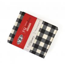 Art Gallery Fabrics Plaid of my Dreams Fat Quarter Fabric Pack