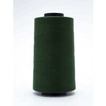 Coats Moon Sewing Thread Cone M039