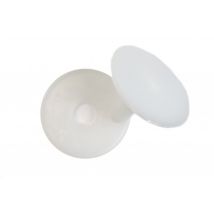Craft Factory Toy Joints