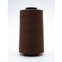 Coats Moon Sewing Thread Cone M056