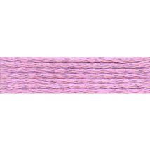Anchor Stranded Cotton Embroidery Thread (Value Pack) 96