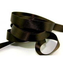 Berisfords Double Faced Satin Ribbon 9 Cuban