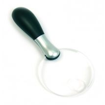 Purelite Magnifying Craft Lamp
