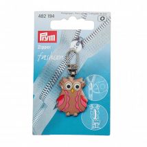 Prym Zip Puller