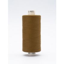 Coats Moon Sewing Thread M053