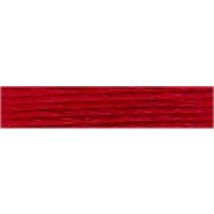 Anchor Stranded Cotton Embroidery Thread (Value Pack) 59
