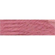 Anchor Tapestry Wool (Value Pack) 8366