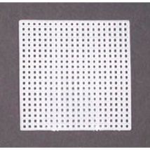 Darice 7 HPI Plastic Canvas Squares