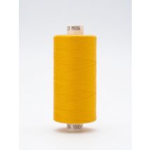Coats Moon Sewing Thread M006