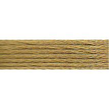 Anchor Stranded Cotton Embroidery Thread (Value Pack) 855