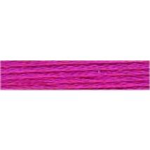 Anchor Stranded Cotton Embroidery Thread (Value Pack) 76