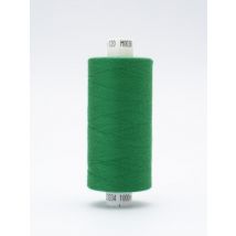 Coats Moon Sewing Thread M038