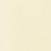 Robert Kaufman Ventura Smooth Crepe Fabric Ivory
