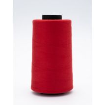 Coats Moon Sewing Thread Cone M046