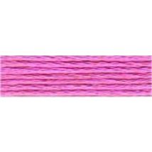 Anchor Stranded Cotton Embroidery Thread (Value Pack) 25