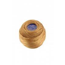 DMC Fil a Dentelles Cotton Thread 435