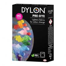Dylon Pre Dye