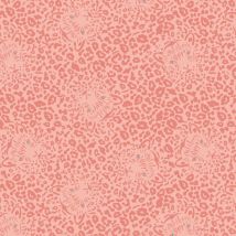 Art Gallery Fabrics Nuncia 100% Cotton Poplin Fabric Pretty Eyes Sweet