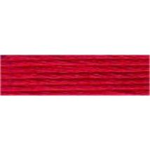 Anchor Stranded Cotton Embroidery Thread (Value Pack) 39