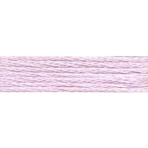 Anchor Stranded Cotton Embroidery Thread (Value Pack) 103
