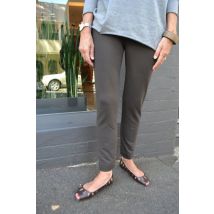 Tessuti Paper Sewing Pattern Anita Ponti Pants