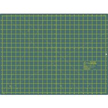 Sew Easy Rotary Cutting Mat