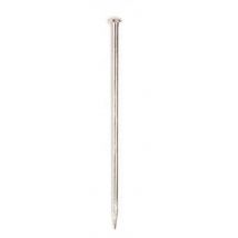 Hemline Dressmakers Pins