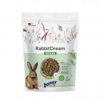 Bunny Nature KaninchenTraum Herbs - 1,5 kg