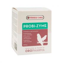 Oropharma Probi-Zyme - 200 g
