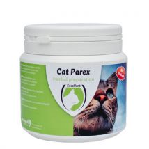 Excellent Cat Parex - 60 g
