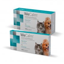 Wepharm WeCalm - 30 Tabletten