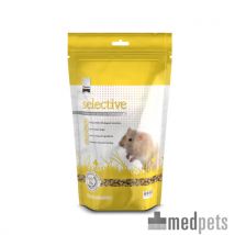 Supreme Science Selective Hamster - 5 x 350 g