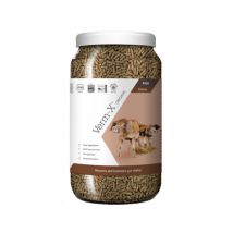 Verm-X für Schweine - 1,5 kg
