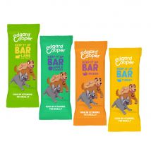 Edgard & Cooper Bar - Huhn