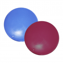 FitPAWS  Balance Disc - Blue - 46 cm
