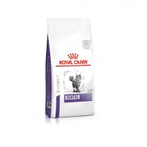 Royal Canin Dental (DSO 29) Katzenfutter - 3 kg