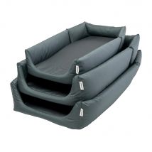 Croozer Hundebett - Enna - L