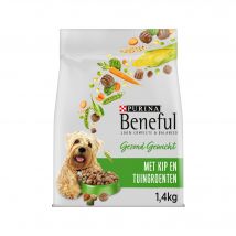Purina Beneful Gesundes Gewicht - 12 kg