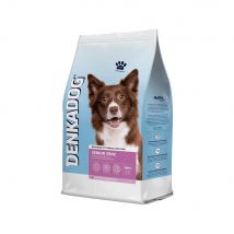 Denkadog Senior Croc - 2,5 kg