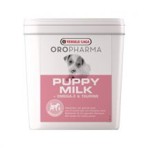 Oropharma Welpen-Milch - 1,6 kg