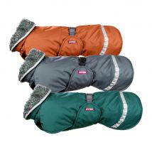 Perus Pomppa Graphite - 34