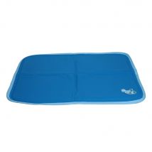 CoolPets Premium Cooling Mat - M
