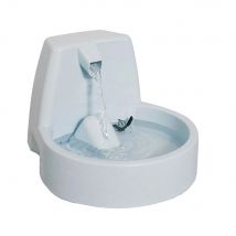 PetSafe Drinkwell Haustier-Trinkbrunnen