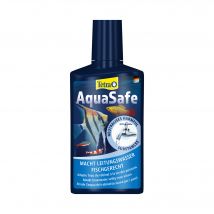 Tetra AquaSafe - 250 ml