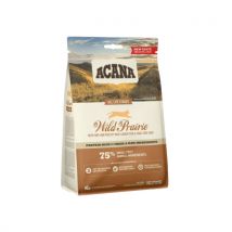 Acana Wild Prairie Cat - All Life Stages - 1,8 kg