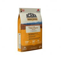 ACANA Regionals Hundefutter - Wild Prairie - 2 kg