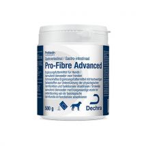 Protexin Pro-Fibre Advanced  - 500 g