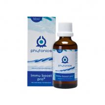Phytonics Immu Boost Pro - 50 ml
