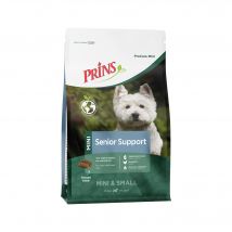 Prins ProCare Mini Senior Support - 12 kg