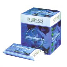 Animalintex 10 Stück